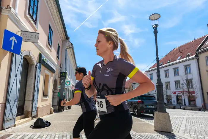 21775666266avtor-Jani-Brajkovič JB_M9236.webp-nm-tek.si